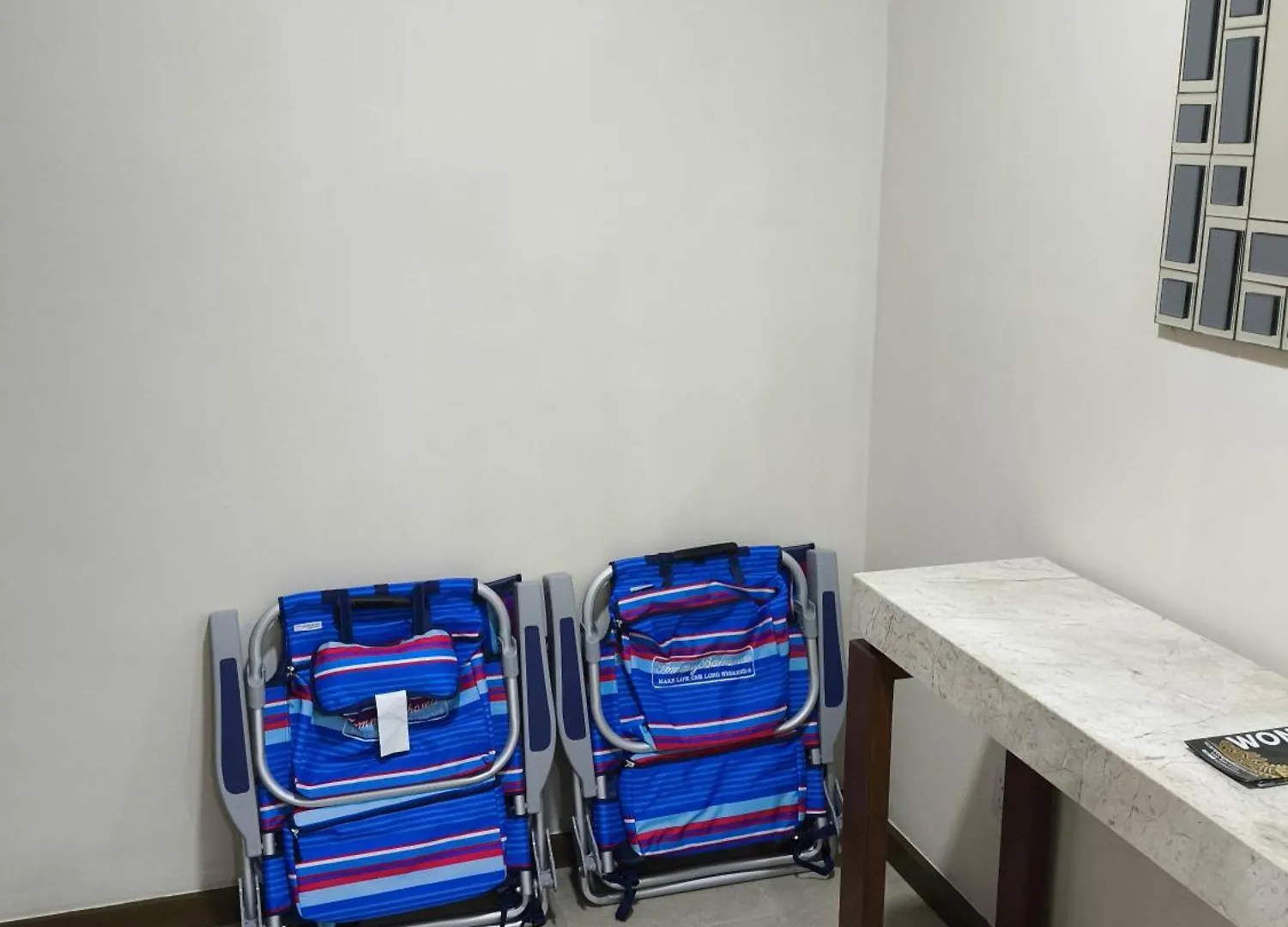 Apartman Excelente Ubicacion A Pasos De La Playa Coco Beach Y De La Quinta Avenida Playa del Carmen