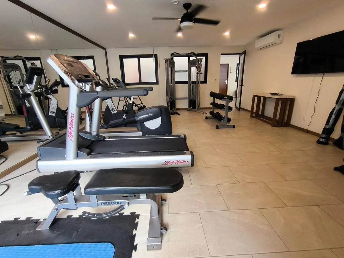 Excelente Ubicacion A Pasos De La Playa Coco Beach Y De La Quinta Avenida Playa del Carmen