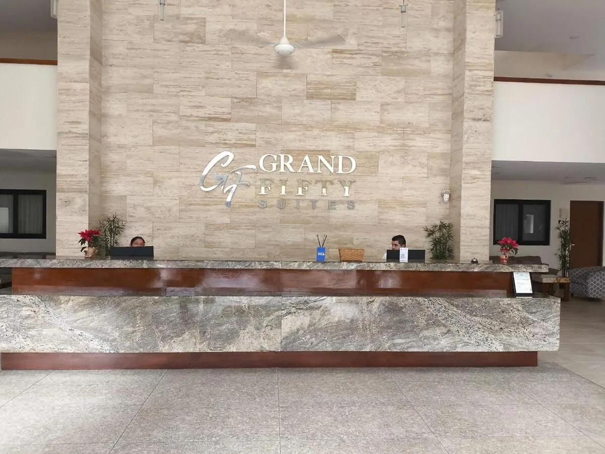 Excelente Ubicacion A Pasos De La Playa Coco Beach Y De La Quinta Avenida Playa del Carmen Apartment